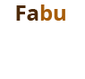 Fabu.hu | fajátékgyártás
